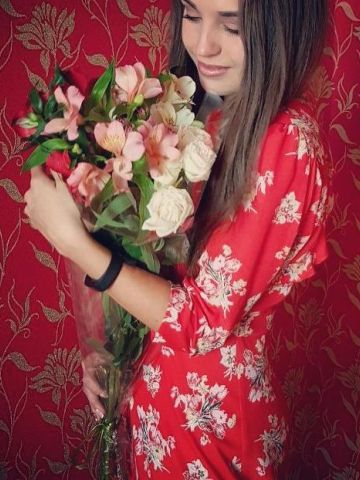 Анкета проститутки Регина, Искитим, 25 лет, №131321